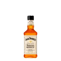 Whiskey Jack Daniel's Honey 350cc