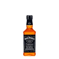 Whiskey Jack Daniel's Old No. 7 Miniatura 350cc