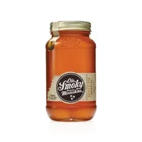 Whiskey Ole Smoky Apple Pie