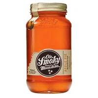 Whiskey Ole Smoky Apple Pie Tennessee Moonshine 750ml