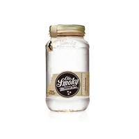 Whiskey Ole Smoky White Lightnin' 750cc