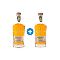 Whiskey Yellow Rose 750 cc ( Paga 1 , Lleva 2)