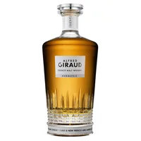 Whisky Alfred Giraud Harmony 700cc