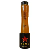 Whisky Army Grenade-24 125cc 40° alc.