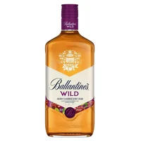 Whisky Ballantines Wild 30˚ - 700ml
