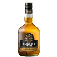 Whisky Blenders Pride 1 Litro
