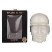 Whisky Bourbon Grand Slam Kentucky Whiskey - 1L