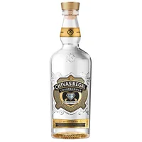 Whisky Chivas Crystal Gold 750 ml