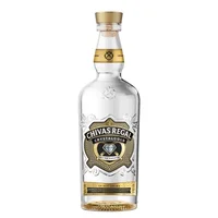 Whisky Chivas Regal Crystal Gold - 700ml