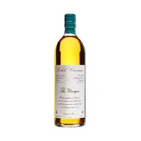 Whisky de Malta Frances “The Unique” 70 cl. 44º Francia 700cc