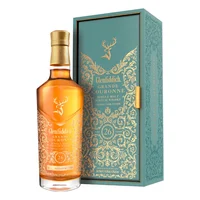 Whisky Glenfiddich 26 Años Grande Couronne 700cc
