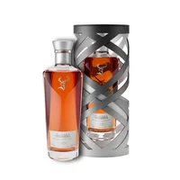 Whisky Glenfiddich 30 Años
