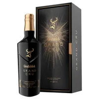Whisky Glenfiddich - Grand Cru 23 Años 700ml
