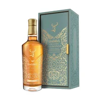 Whisky Glenfiddich Grande Couronne 26 Años 700cc