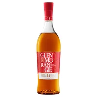 Whisky Glenmorangie Lasanta 750 ml
