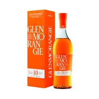Whisky Glenmorangie The Original 750cc