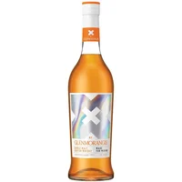 Whisky Glenmorangie X Single Malt 750cc