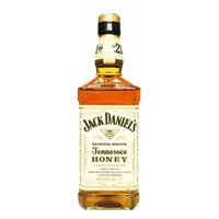 Whisky Jack Daniels Honey 700ml