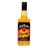 Whisky Jim Beam Honey 700cc