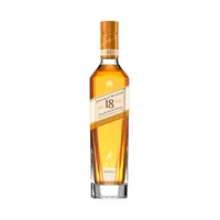 Whisky Johnnie Walker 18 Años 700cc