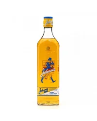 Whisky Johnnie Walker Blonde 750ml
