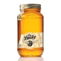 Whisky Ole Smoky Moonshine Honey 41˚ - 750ml