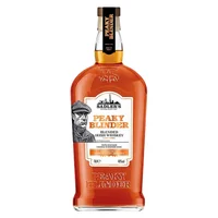 Whisky Peaky Blinder Irish 40˚ - 700ml