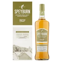 WHISKY SPEYBURN BRADAN ORACH