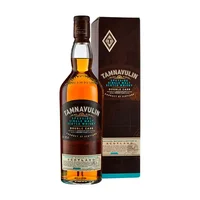 Whisky Tamnavulin Double Cask 40°