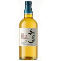 Whisky The Chita 43° 700 cc