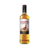 Whisky THE FAMOUS GROUSE 700CC