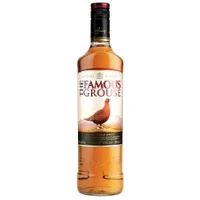 Whisky The Famous Grouse 750 cc (v1)