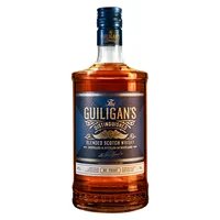 Whisky The Guiligan´s Botella 750cc