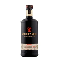Whitley Neill Original 700 Ml