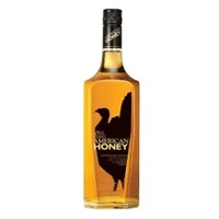 Wild Turkey American Honey