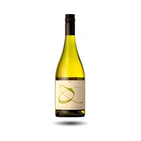 William Fèvre - Little Quino, Sauvignon Blanc, 2023