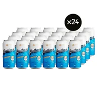 x24 Cerveza Quilmes Lata 473cc
