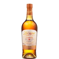 Zacapa Ambar Ambar