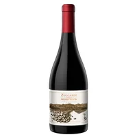 Zuccardi – Finca Piedra Infinita Malbec