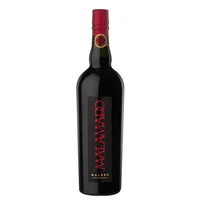 Zuccardi Malamado Malbec 750 Ml