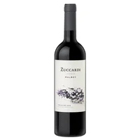 Zuccardi Serie A Malbec 375 Ml