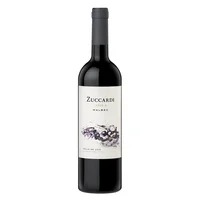 Zuccardi Serie A Malbec 750 Ml