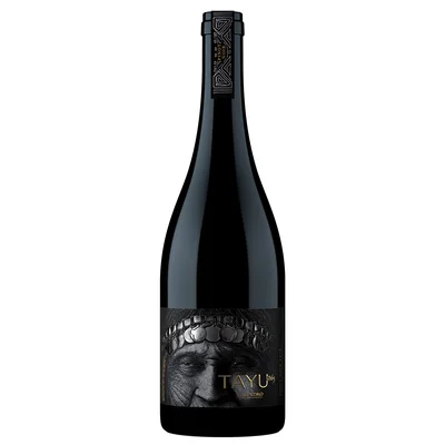 1865 Tayu Premium Pinot Noir 750 Ml