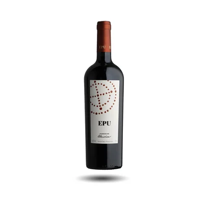 Almaviva - EPU, 2022