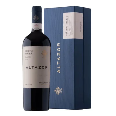 Altazor