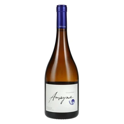 AMAYNA CHARDONNAY