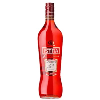 Aperitivo Istra Spritz 1 Litro