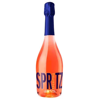 Aperitivo Opera Spritz 750 ml