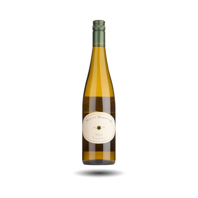 Australia - Mount Horrocks, Watervale, Riesling, 2022