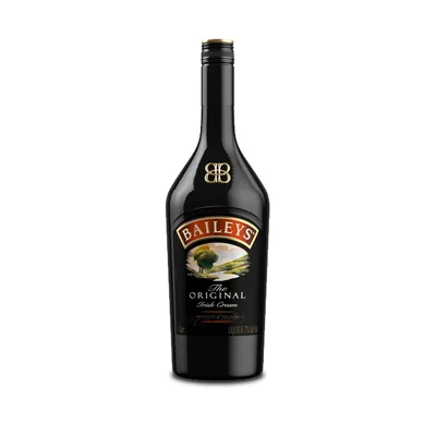 Baileys Irish Cream 750cc